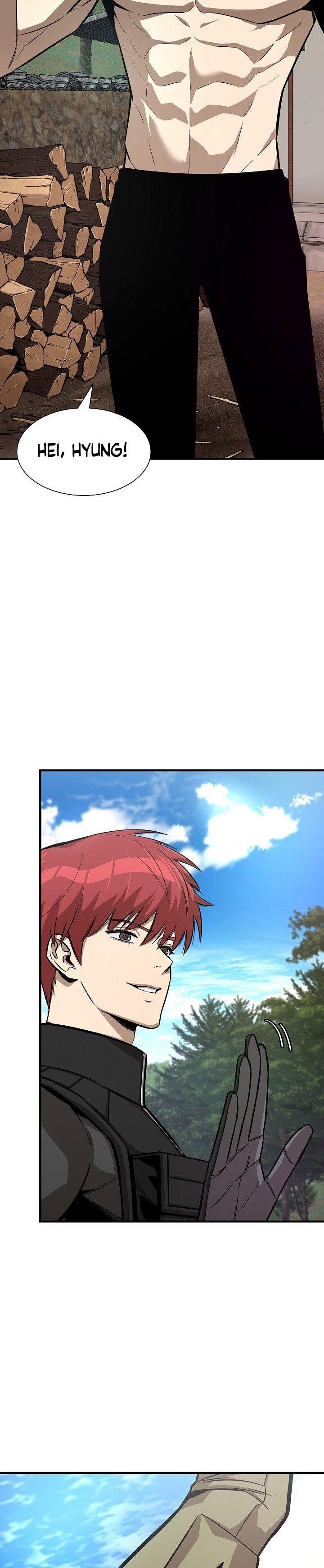 image-komik-return-survival-chapter-114-4/28