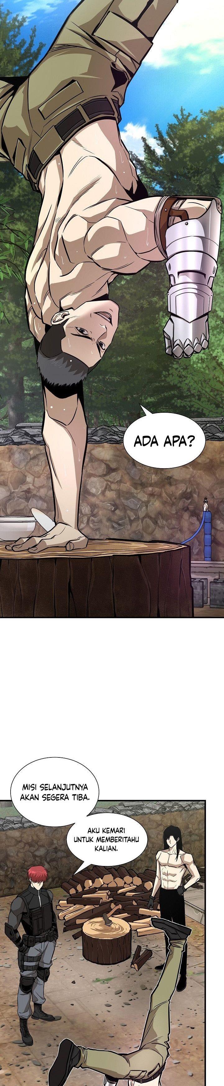 image-komik-return-survival-chapter-114-5/28