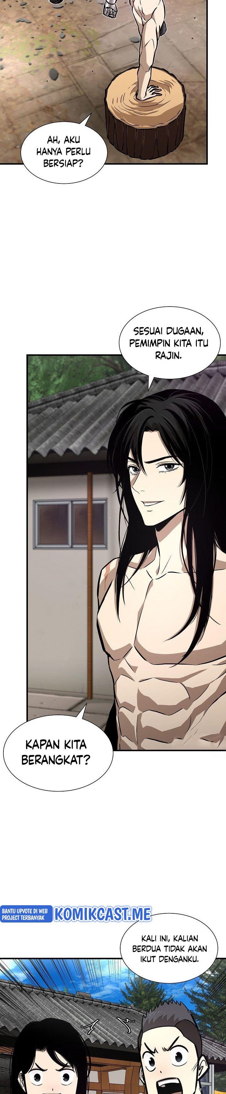 image-komik-return-survival-chapter-114-6/28