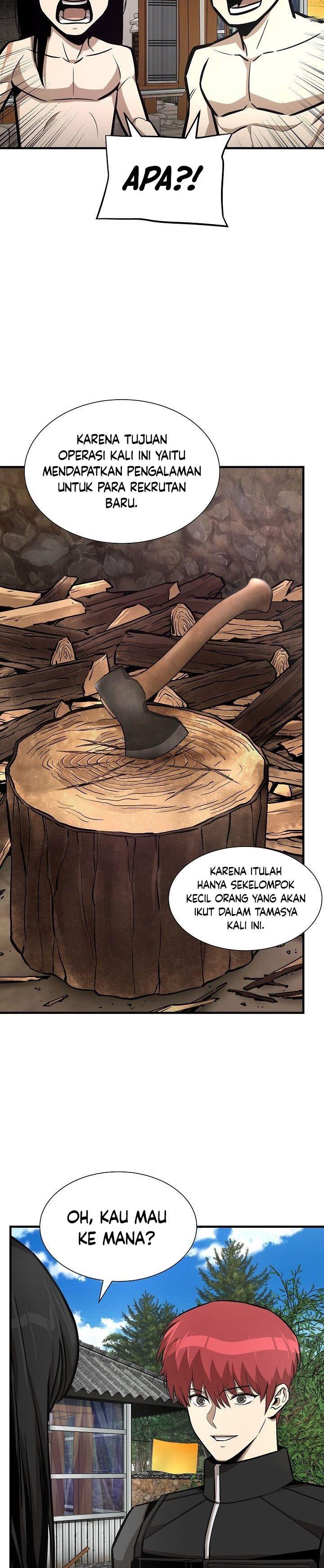 image-komik-return-survival-chapter-114-7/28