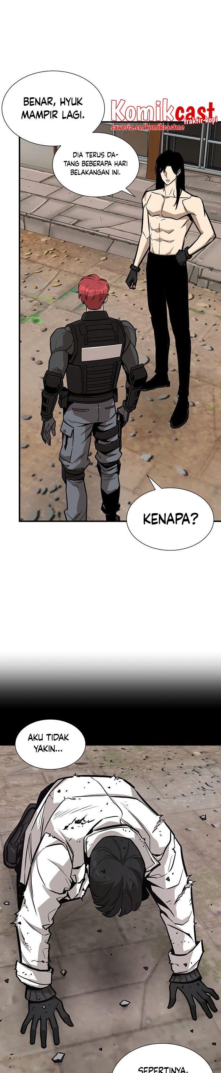 image-komik-return-survival-chapter-114-9/28