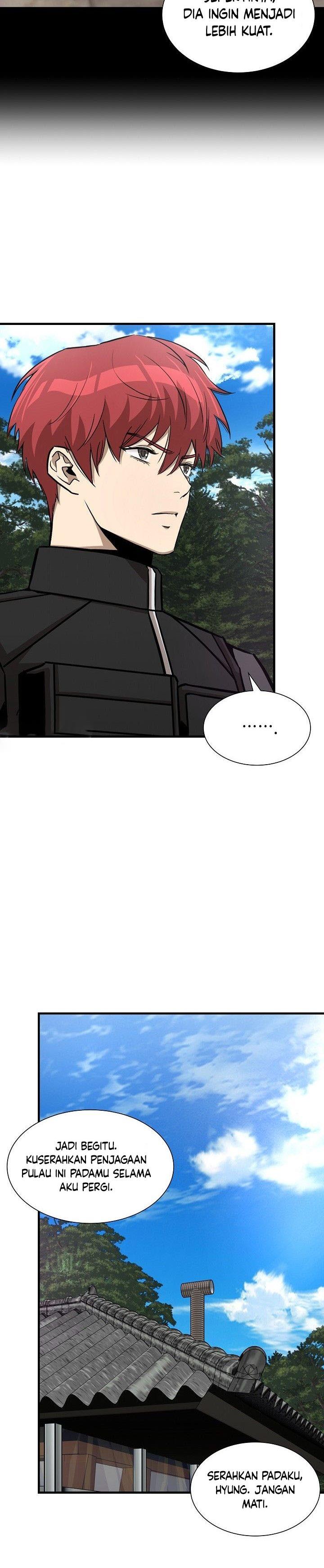 image-komik-return-survival-chapter-114-10/28