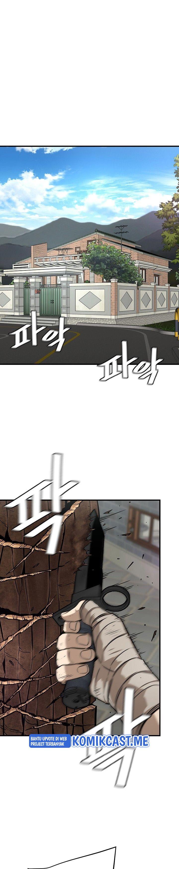 image-komik-return-survival-chapter-114-11/28