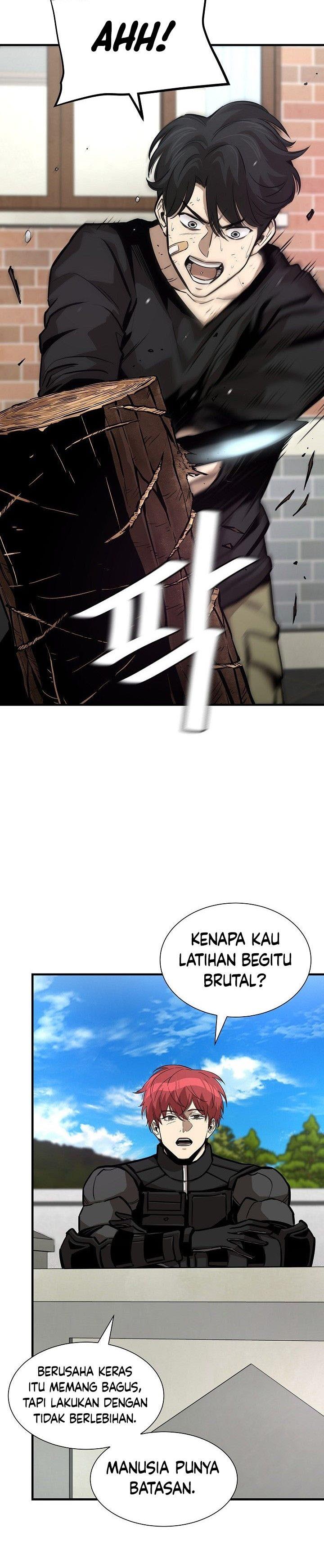 image-komik-return-survival-chapter-114-12/28