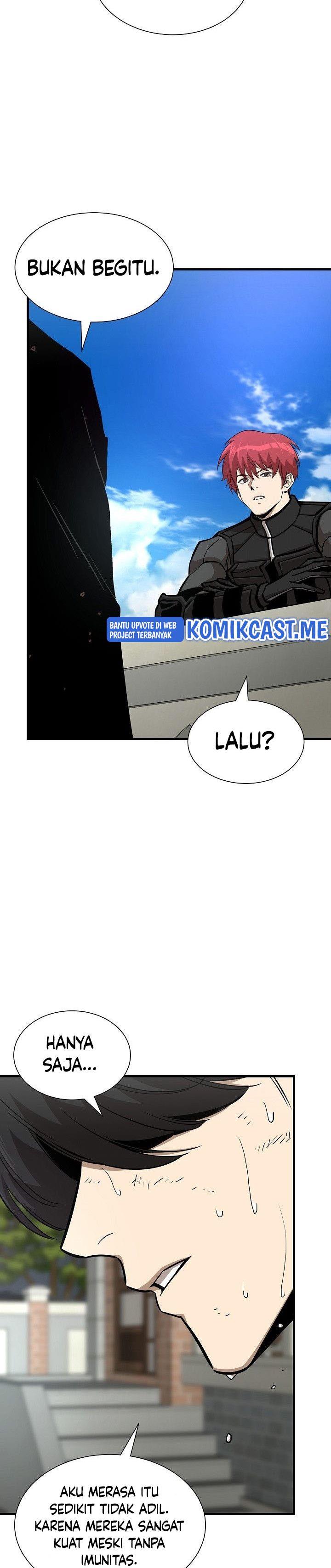 image-komik-return-survival-chapter-114-14/28