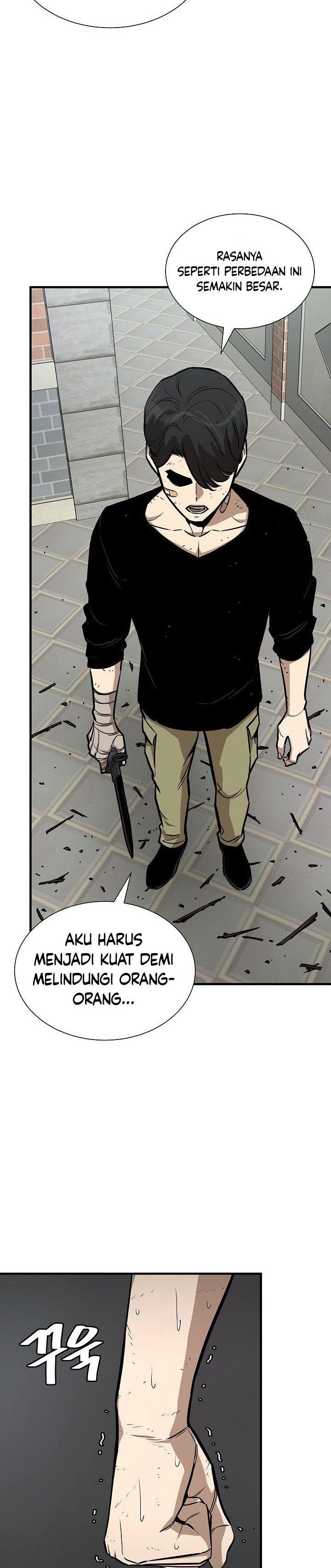 image-komik-return-survival-chapter-114-15/28