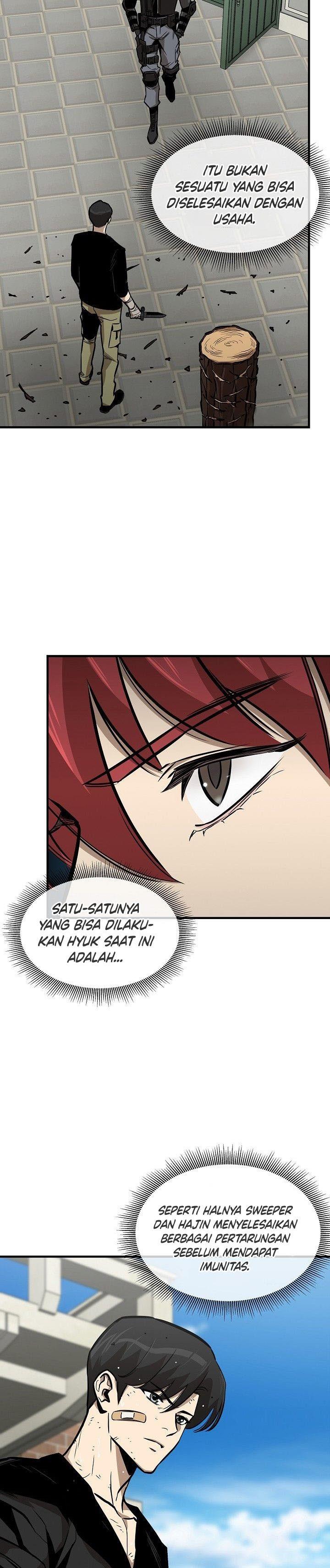 image-komik-return-survival-chapter-114-17/28