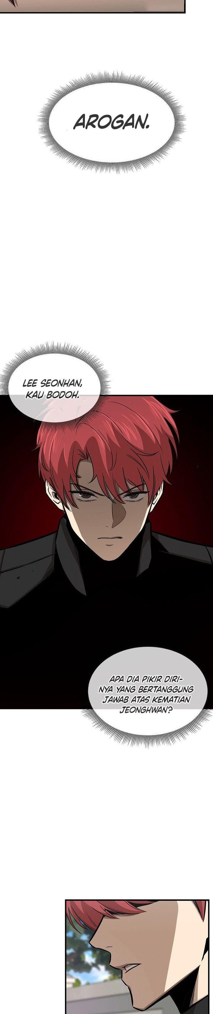 image-komik-return-survival-chapter-114-20/28