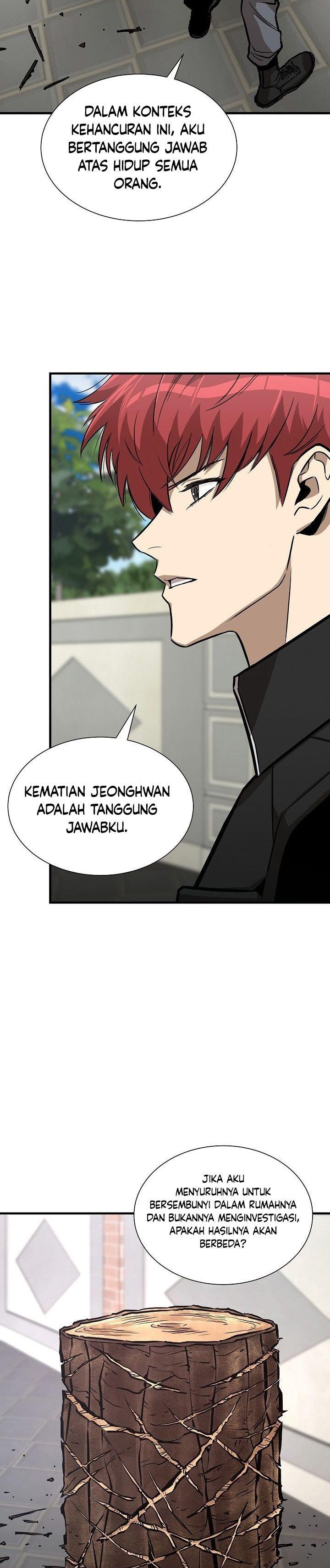 image-komik-return-survival-chapter-114-22/28