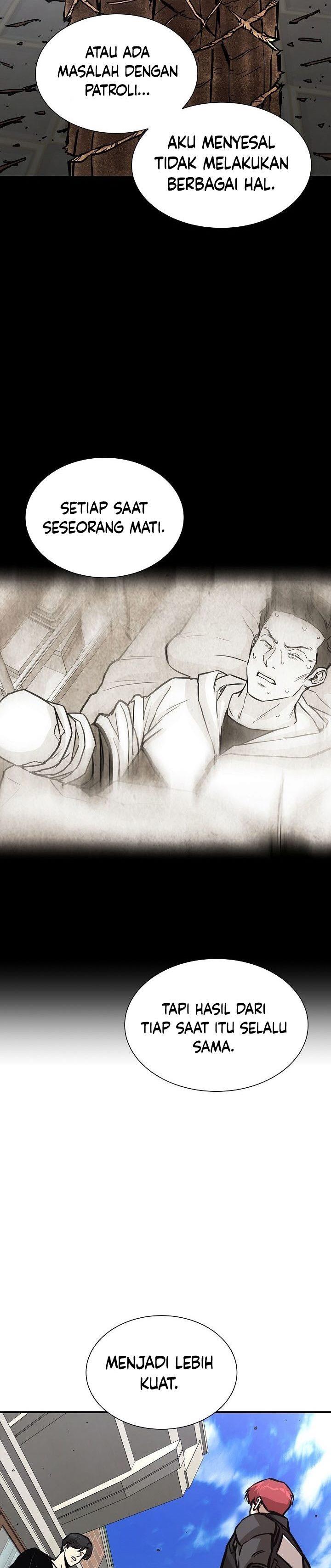 image-komik-return-survival-chapter-114-23/28