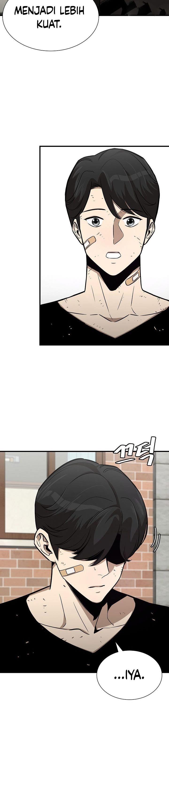 image-komik-return-survival-chapter-114-25/28