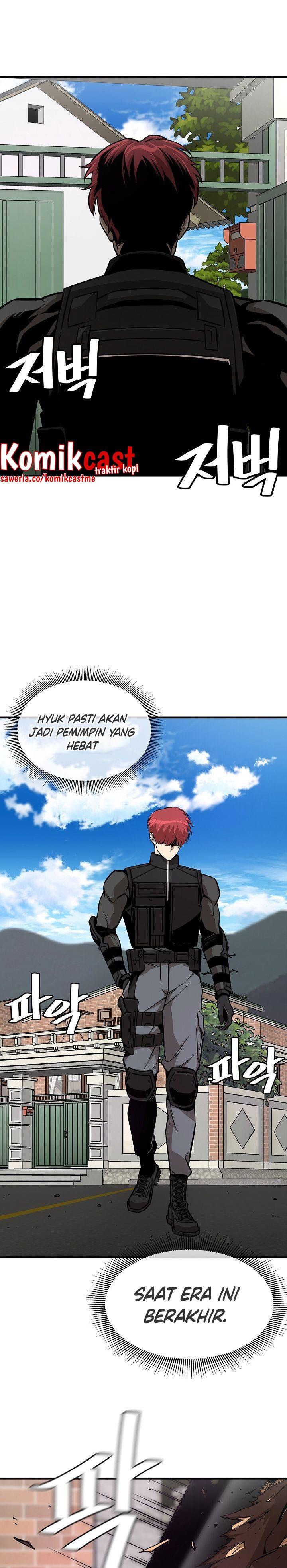 image-komik-return-survival-chapter-114-26/28