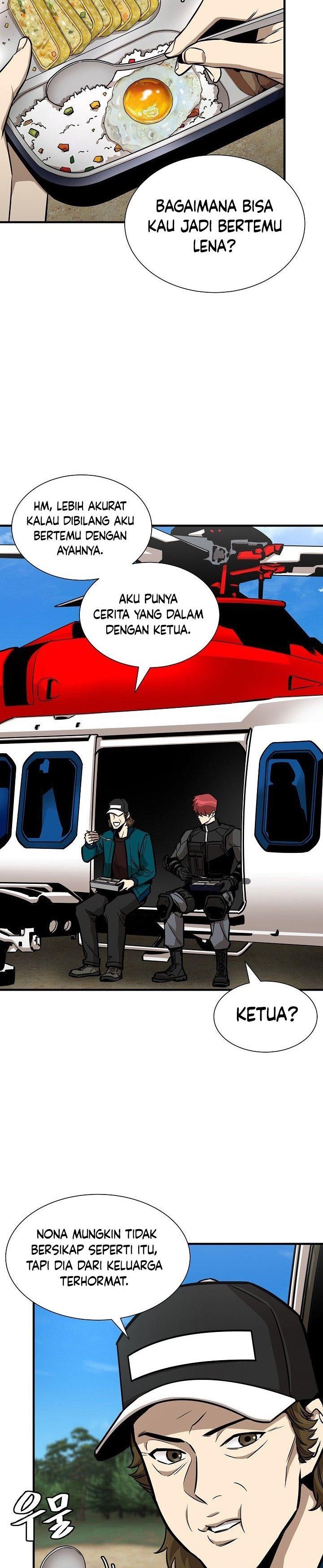 image-komik-return-survival-chapter-115-1/30