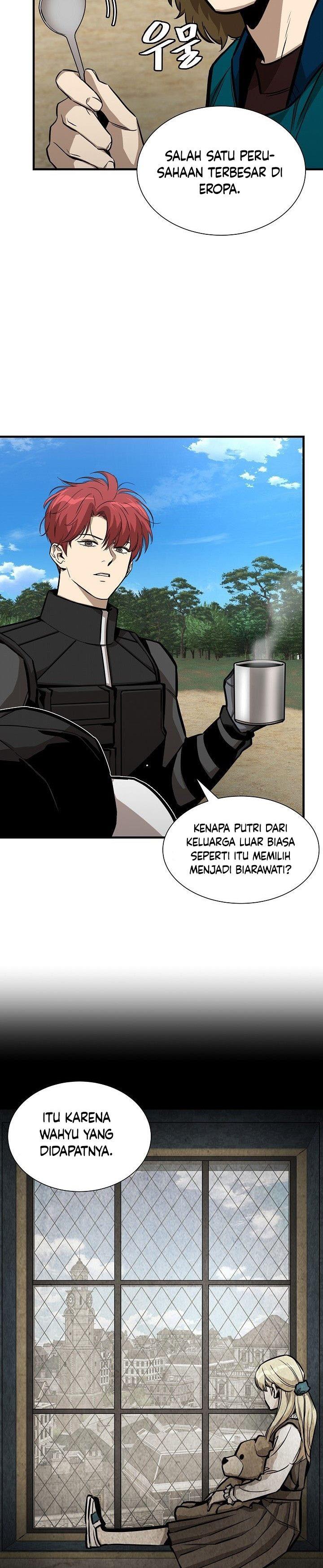 image-komik-return-survival-chapter-115-2/30