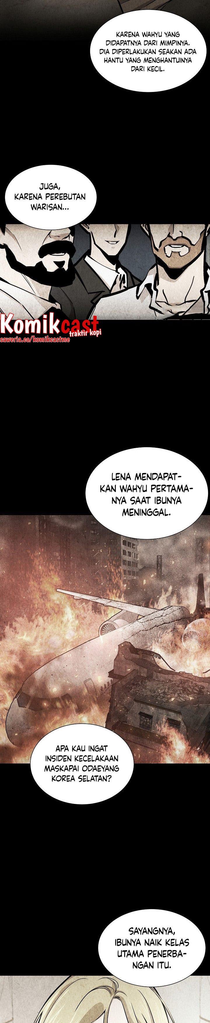 image-komik-return-survival-chapter-115-3/30
