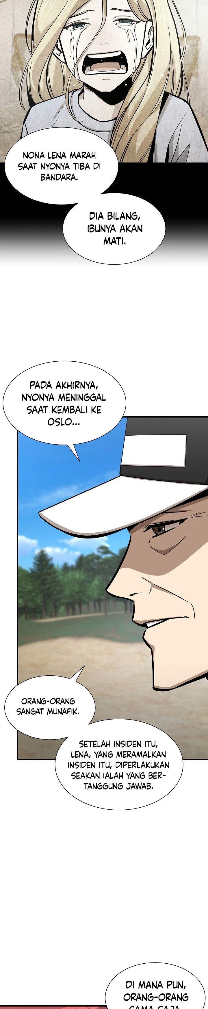 image-komik-return-survival-chapter-115-4/30