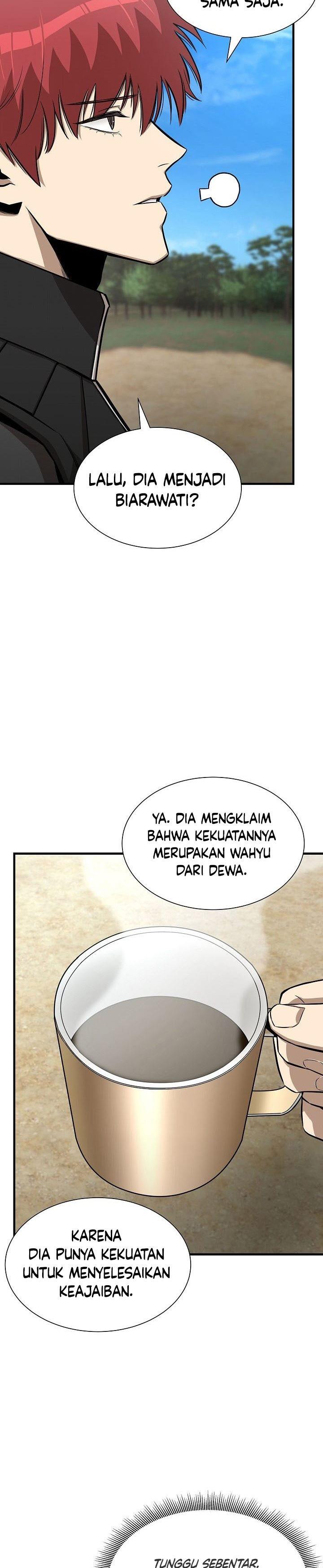 image-komik-return-survival-chapter-115-5/30
