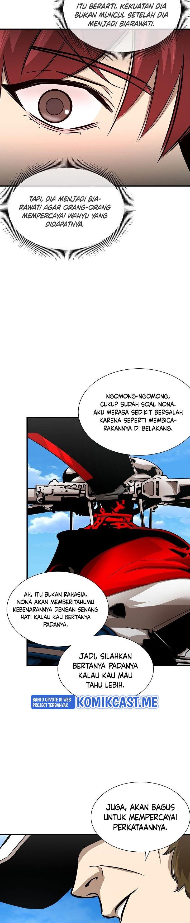 image-komik-return-survival-chapter-115-6/30