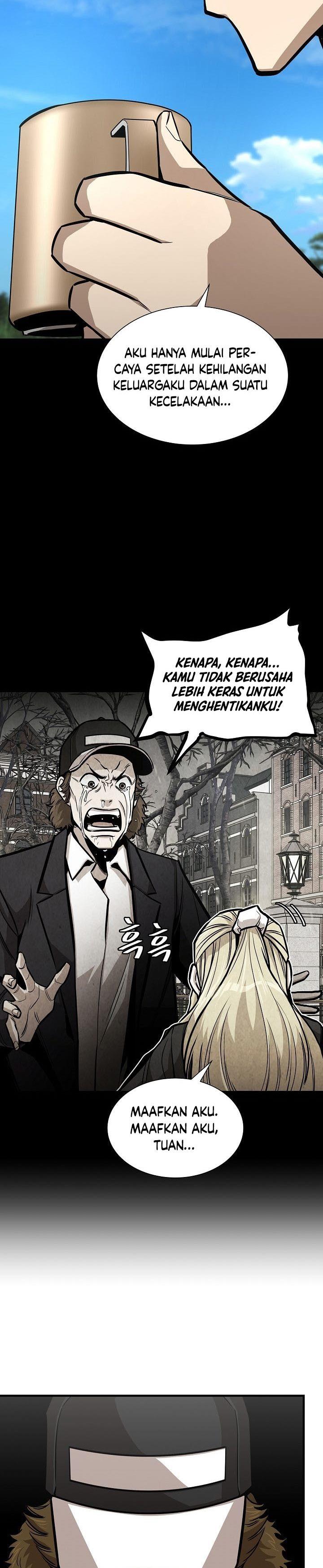 image-komik-return-survival-chapter-115-7/30