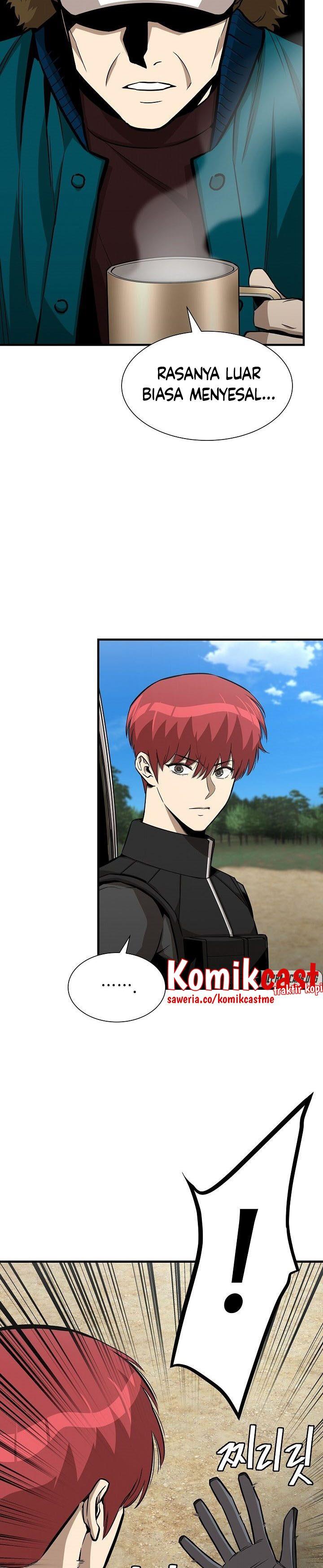 image-komik-return-survival-chapter-115-8/30