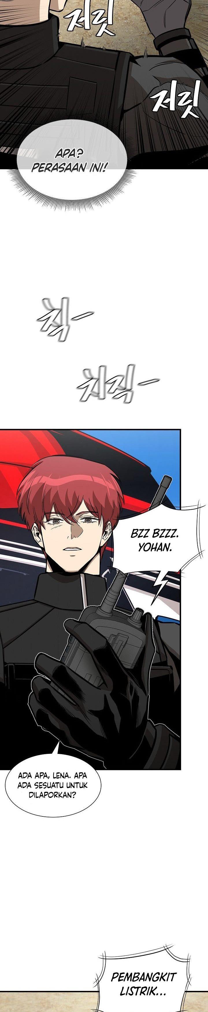 image-komik-return-survival-chapter-115-9/30