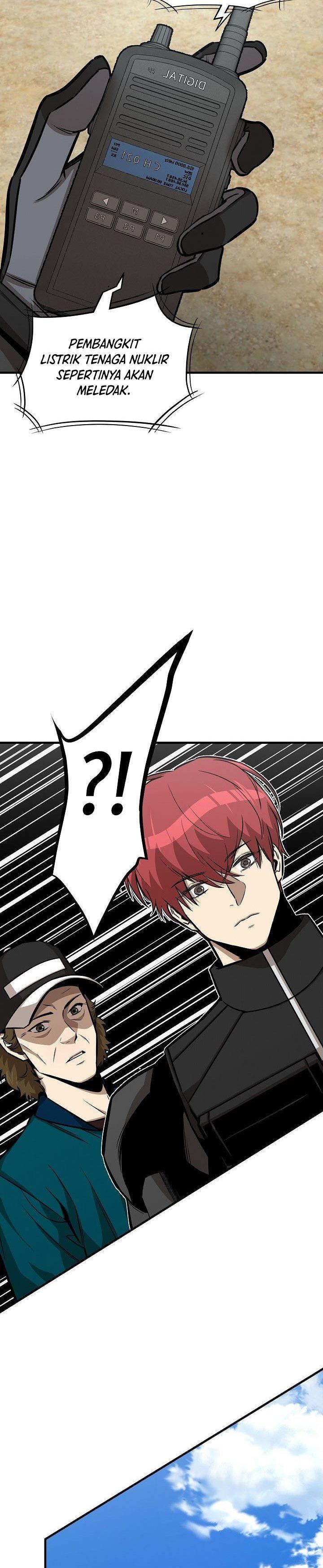 image-komik-return-survival-chapter-115-10/30