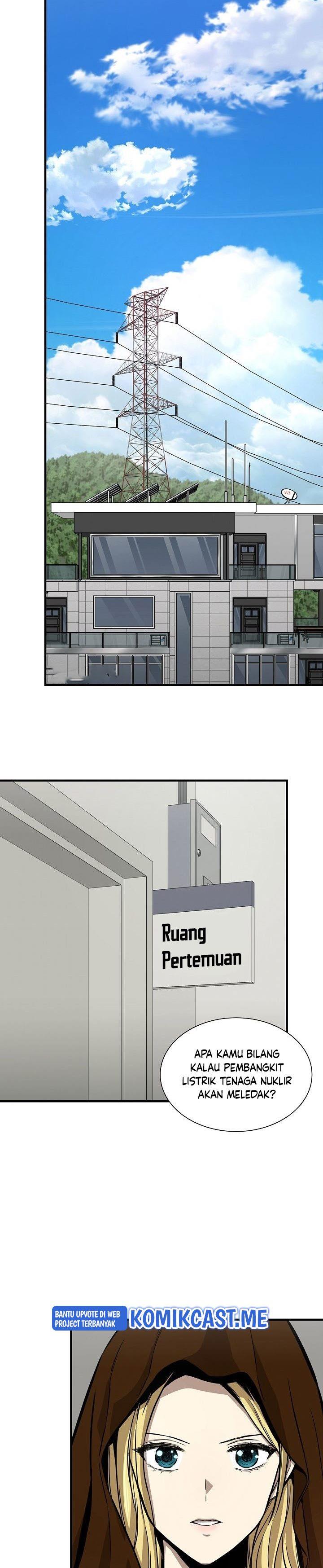 image-komik-return-survival-chapter-115-11/30