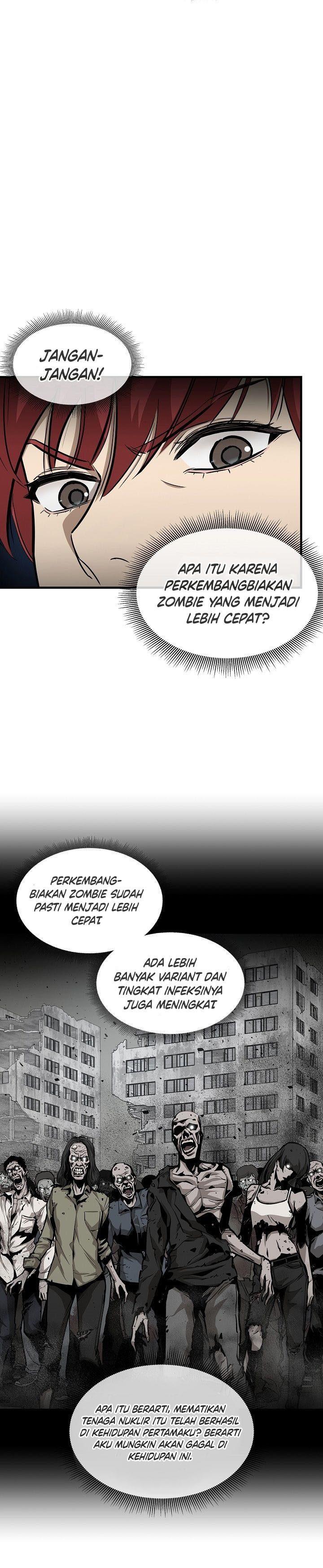 image-komik-return-survival-chapter-115-13/30