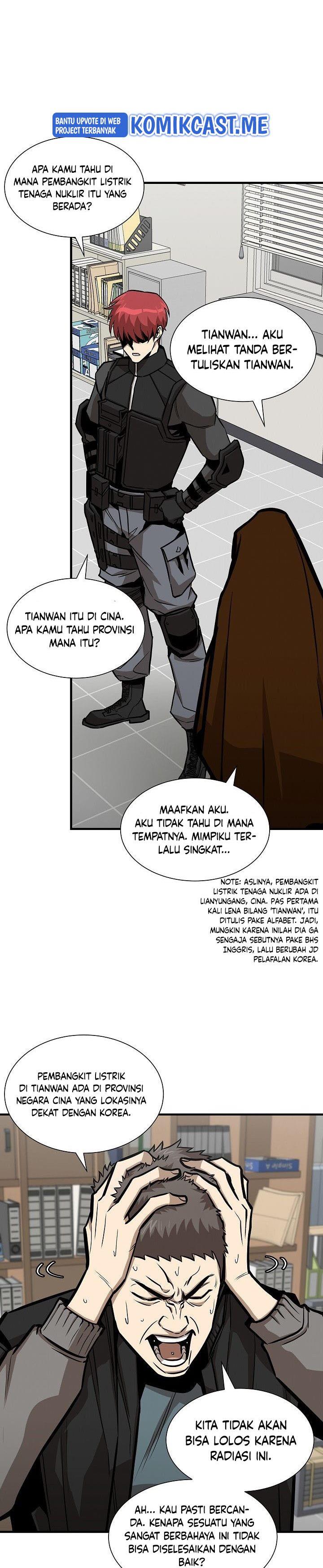 image-komik-return-survival-chapter-115-14/30