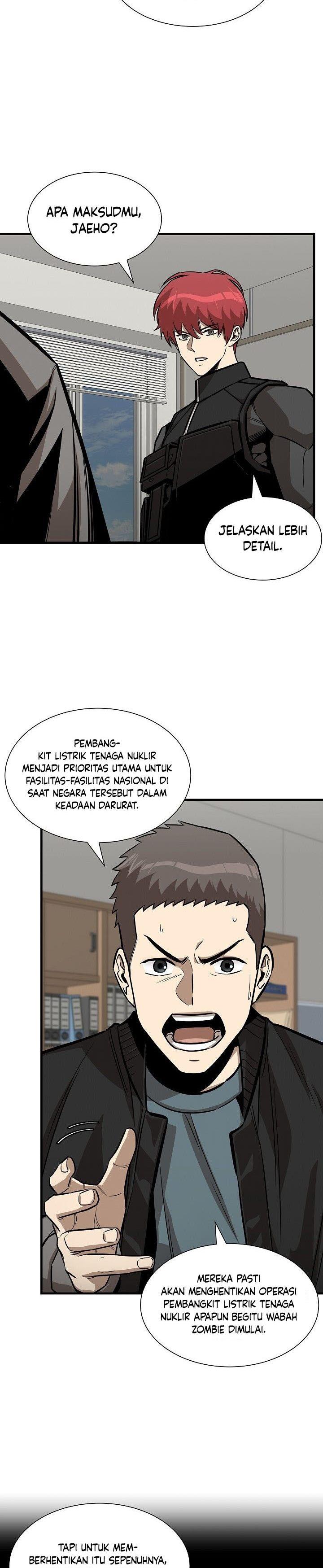 image-komik-return-survival-chapter-115-15/30