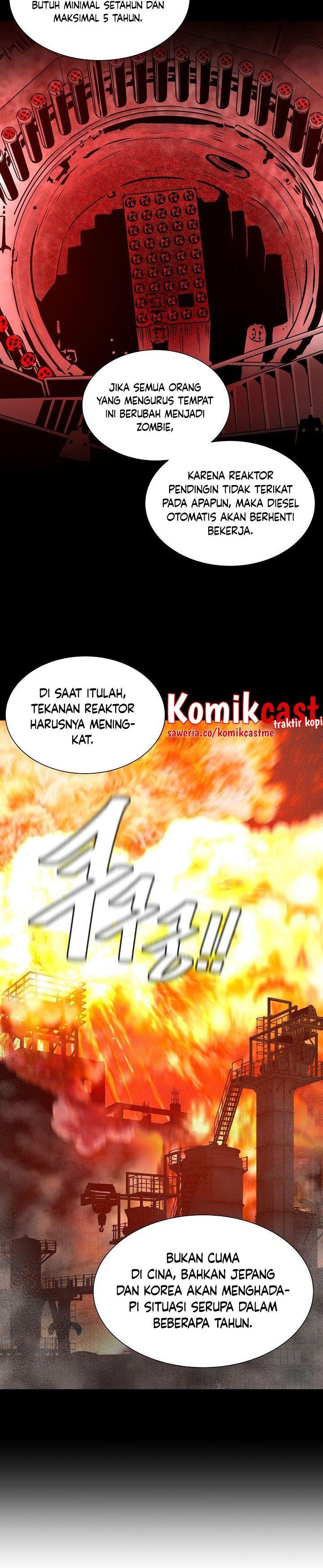 image-komik-return-survival-chapter-115-16/30