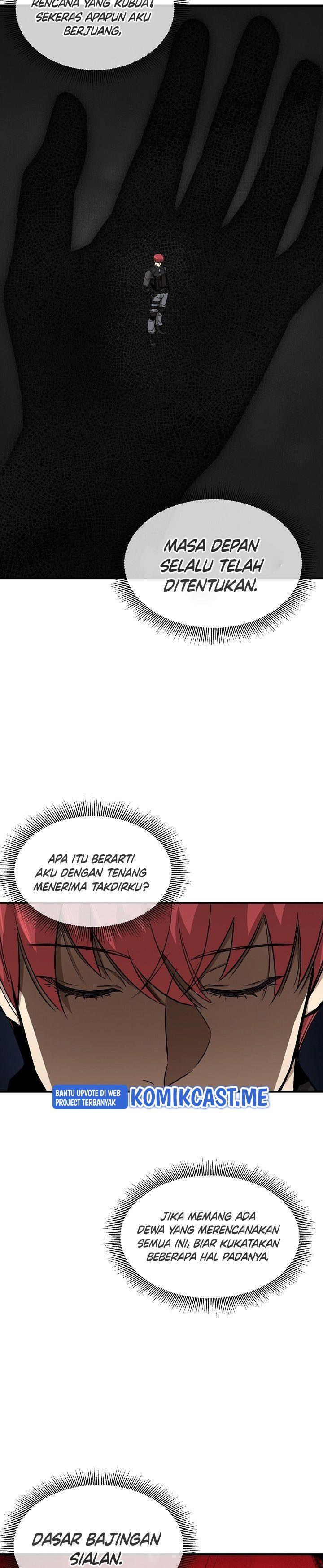 image-komik-return-survival-chapter-115-19/30