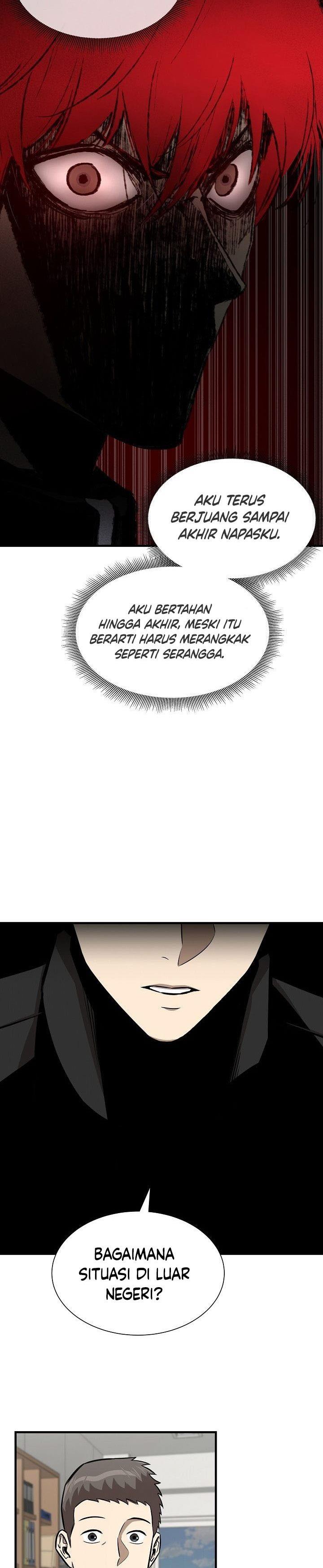 image-komik-return-survival-chapter-115-20/30