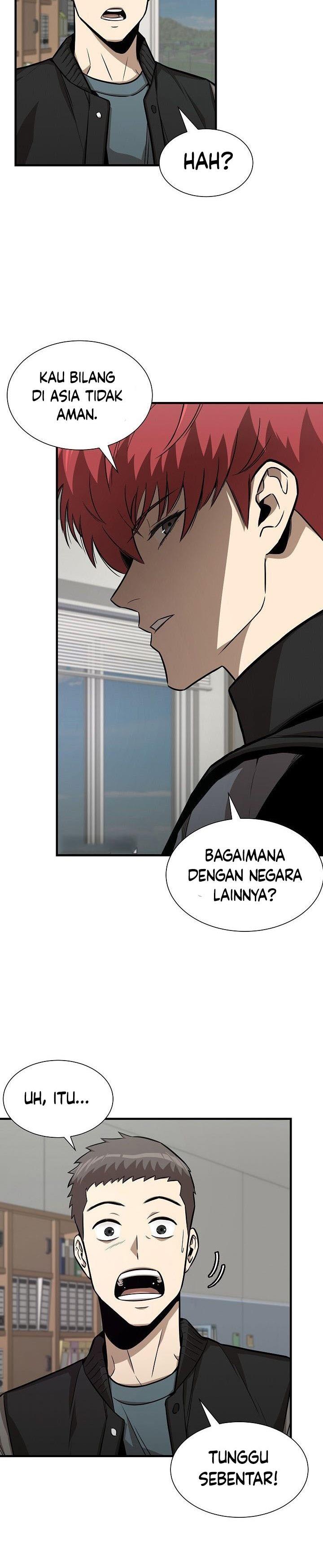 image-komik-return-survival-chapter-115-21/30