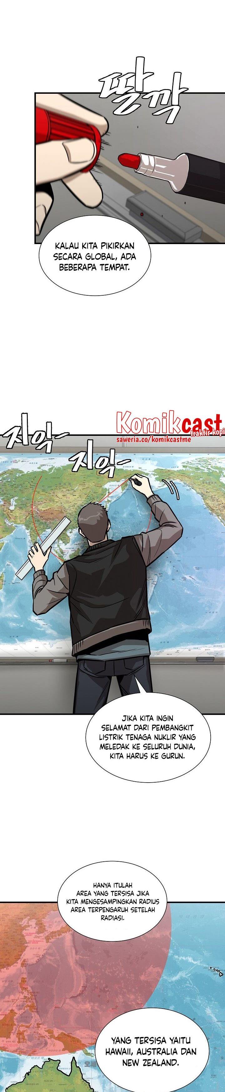 image-komik-return-survival-chapter-115-22/30