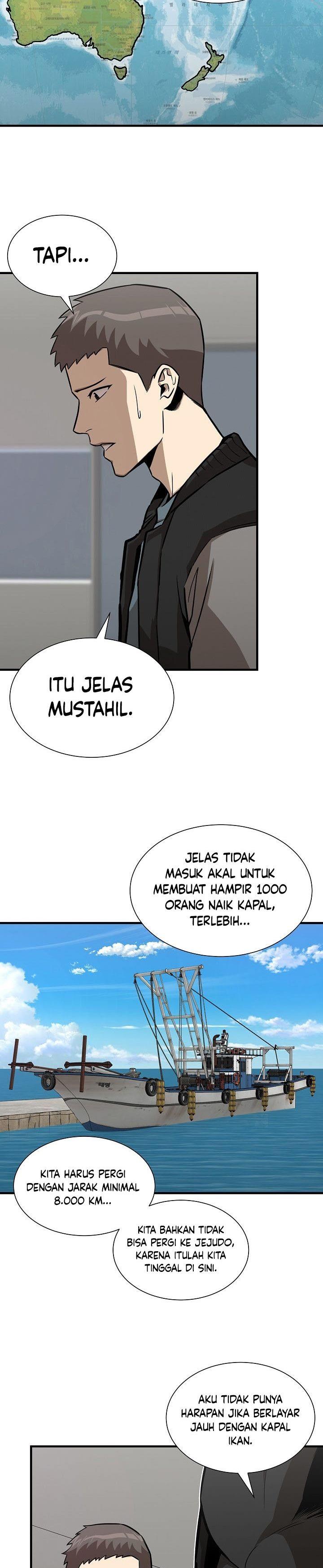 image-komik-return-survival-chapter-115-23/30