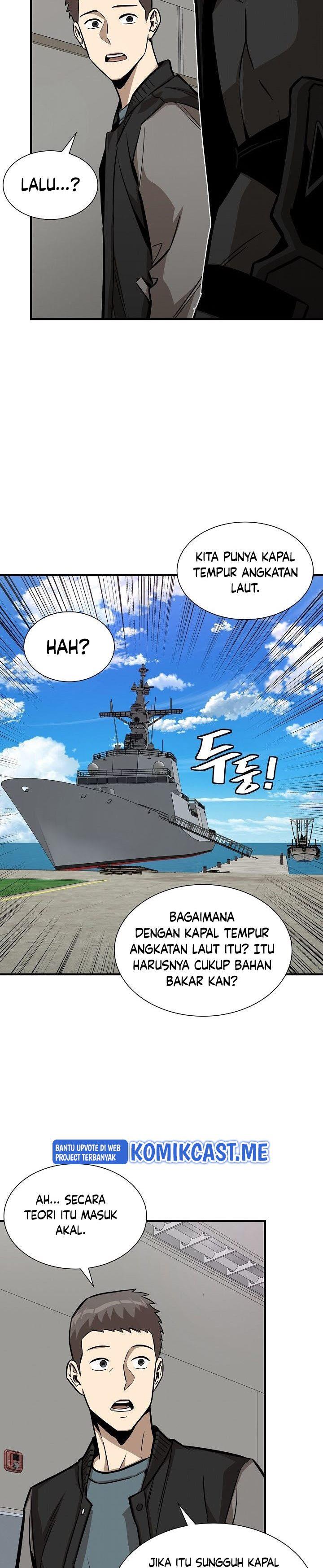 image-komik-return-survival-chapter-115-24/30