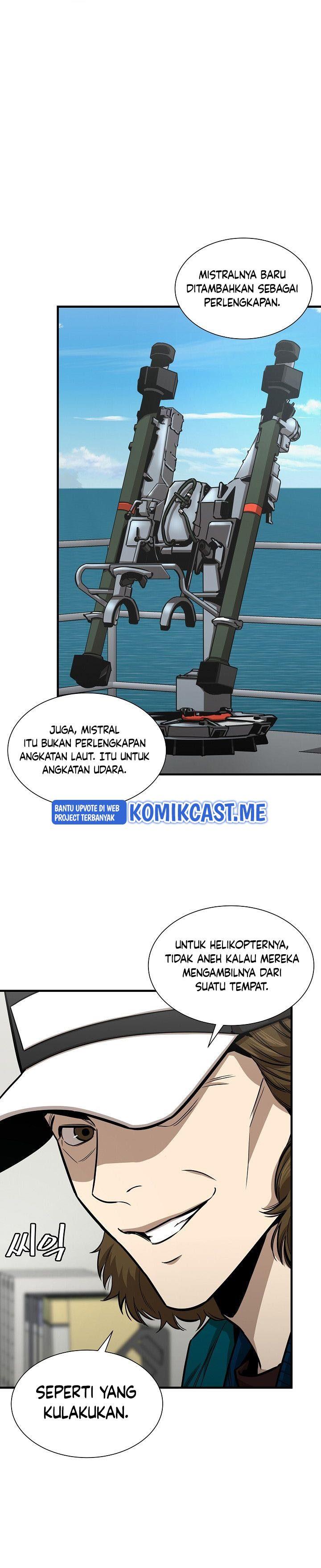 image-komik-return-survival-chapter-115-26/30