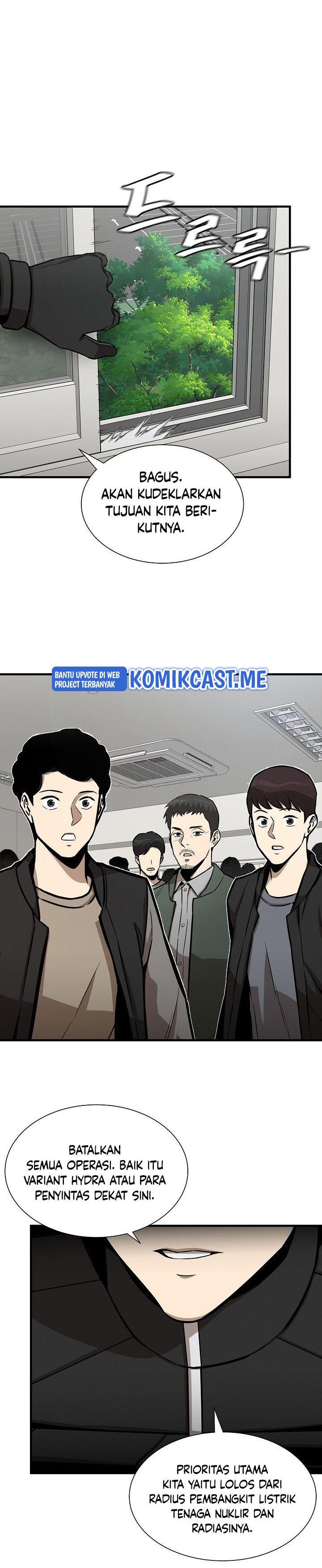 image-komik-return-survival-chapter-115-28/30