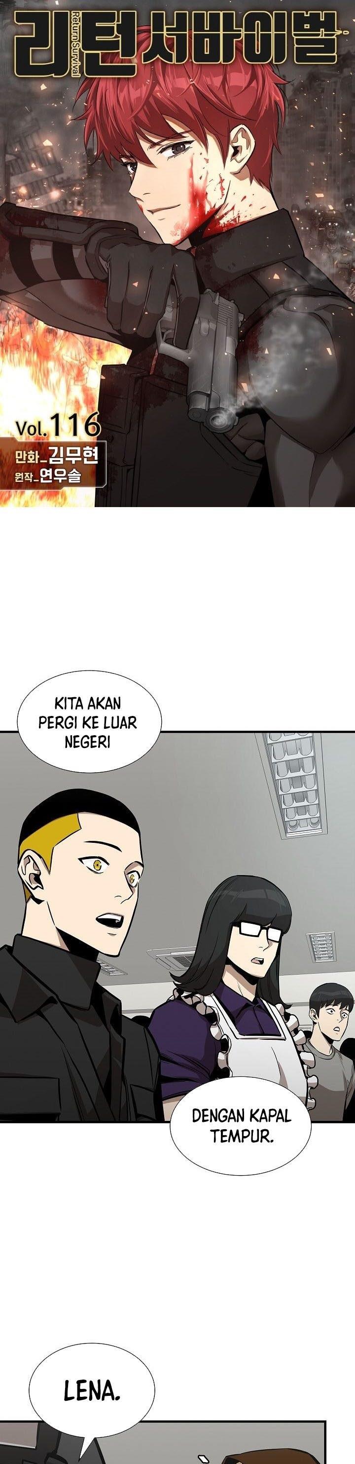 image-komik-return-survival-chapter-116-0/32