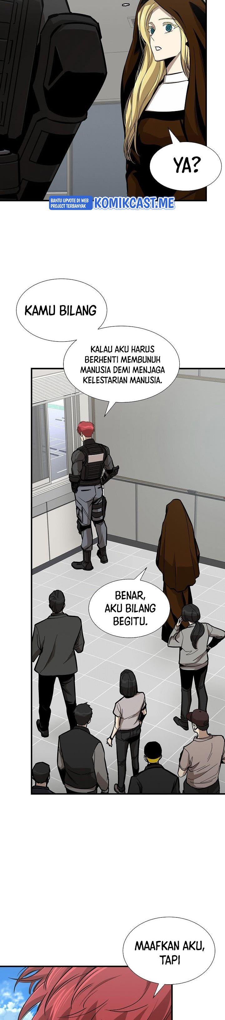 image-komik-return-survival-chapter-116-1/32