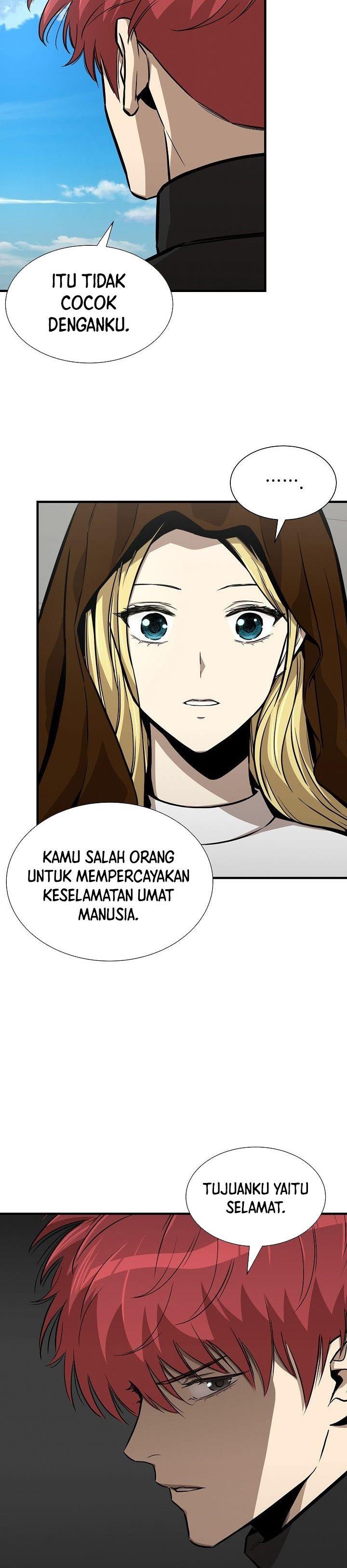 image-komik-return-survival-chapter-116-2/32