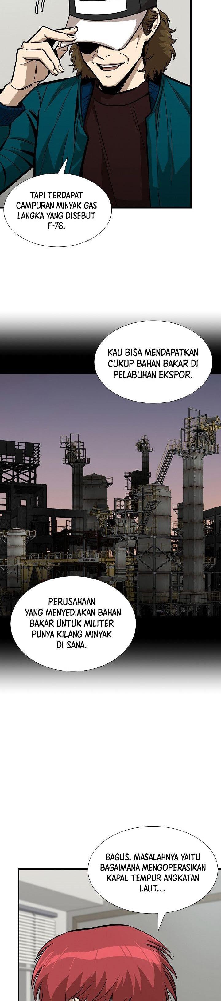 image-komik-return-survival-chapter-116-5/32