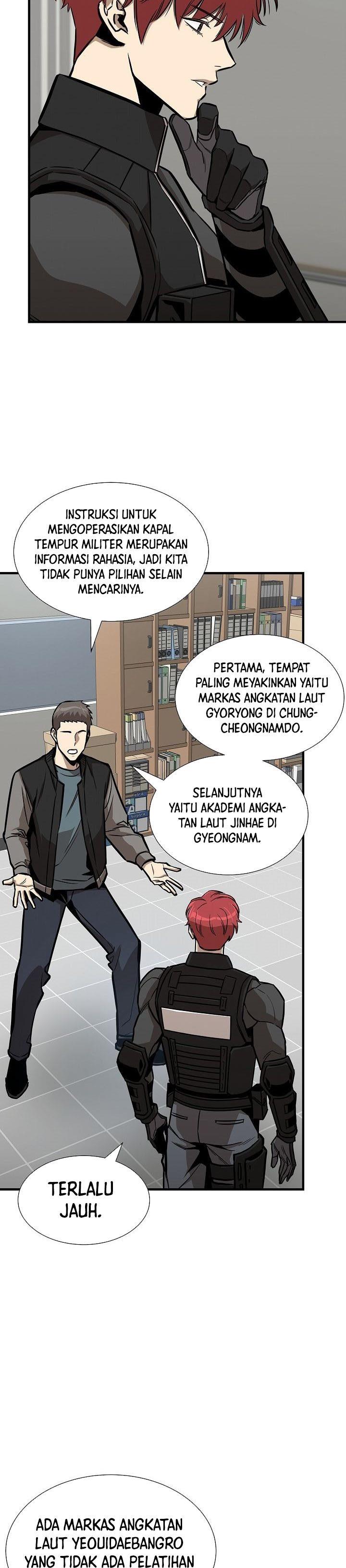 image-komik-return-survival-chapter-116-6/32