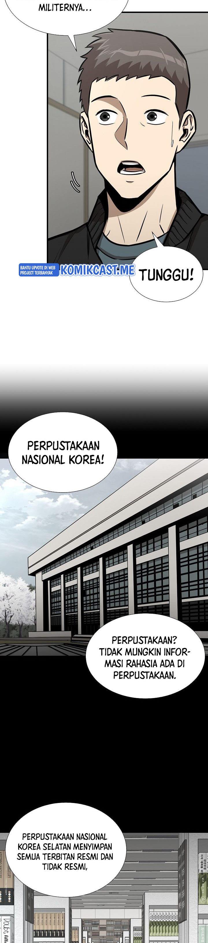 image-komik-return-survival-chapter-116-7/32