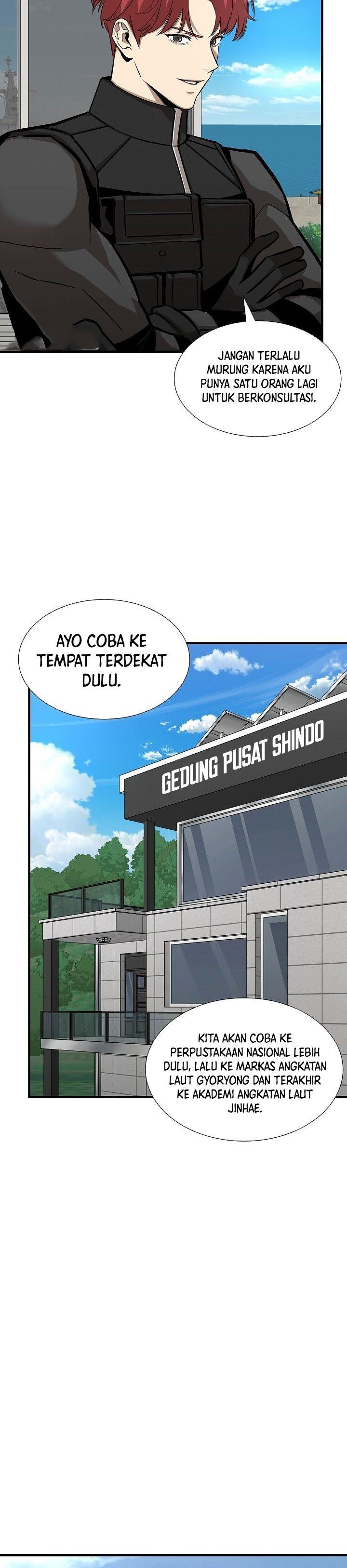 image-komik-return-survival-chapter-116-9/32