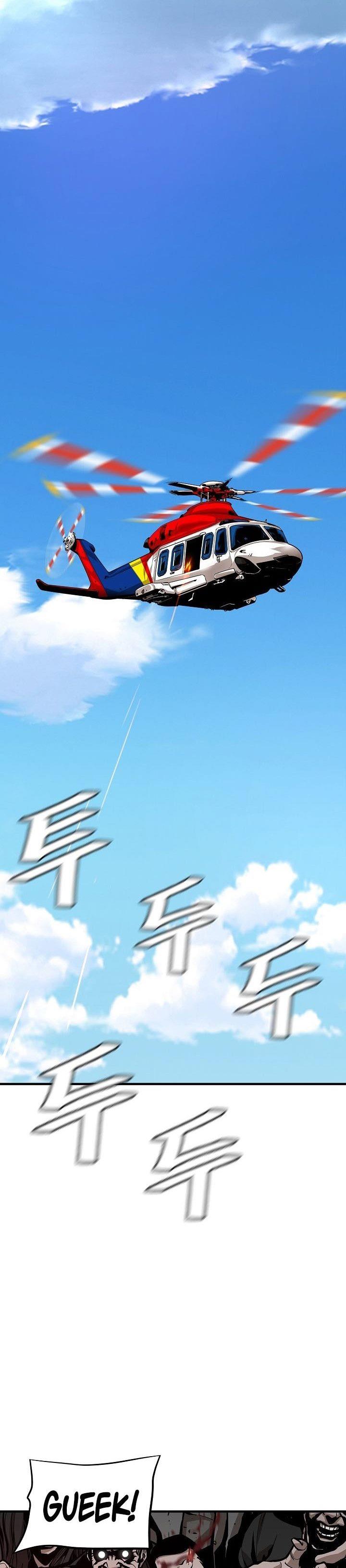 image-komik-return-survival-chapter-116-10/32