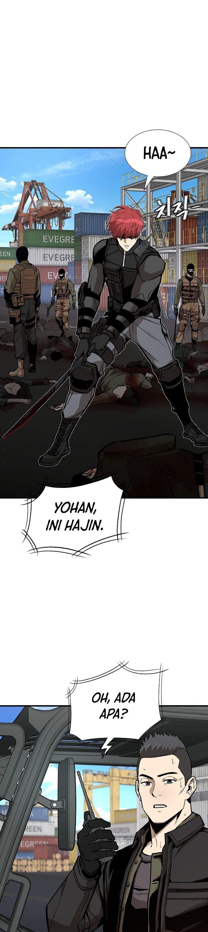 image-komik-return-survival-chapter-116-14/32