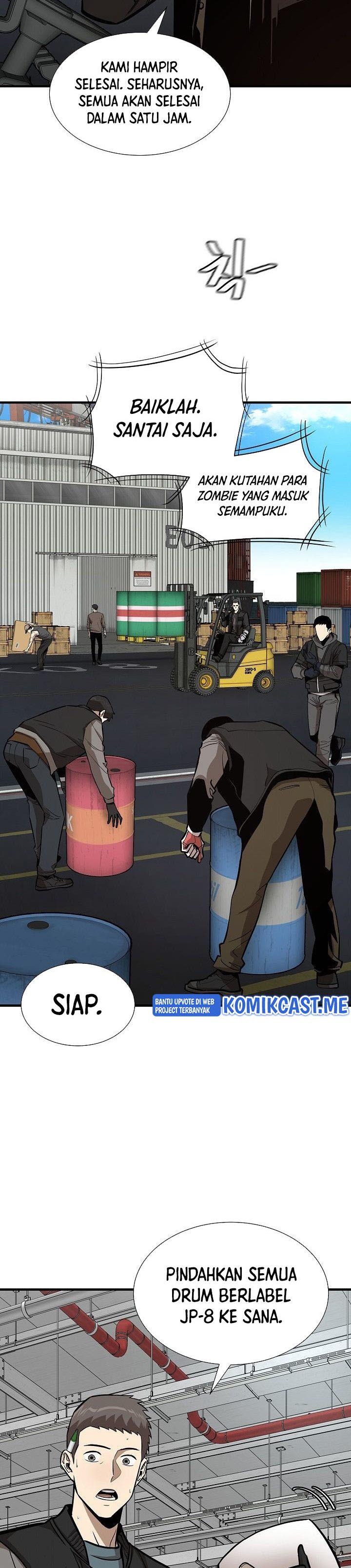 image-komik-return-survival-chapter-116-15/32