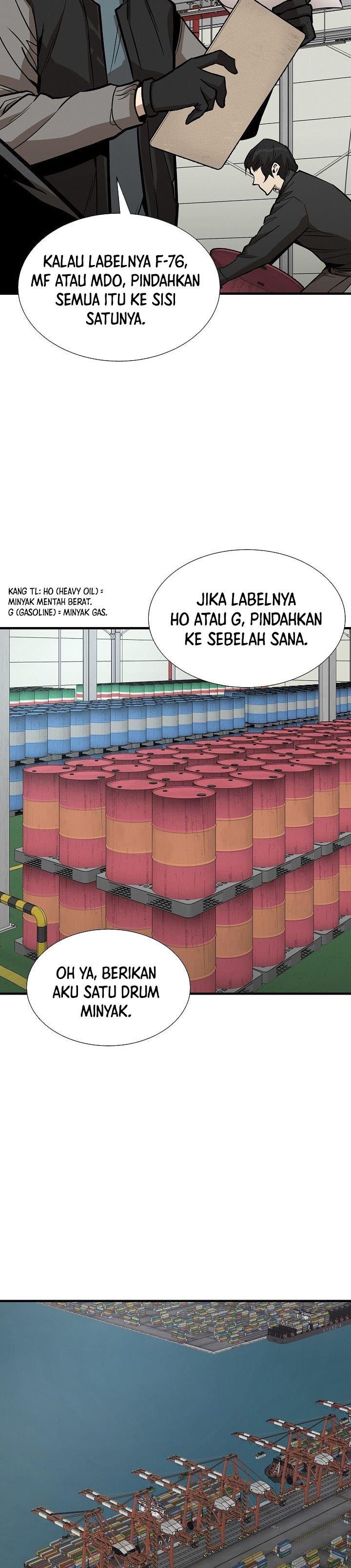 image-komik-return-survival-chapter-116-16/32